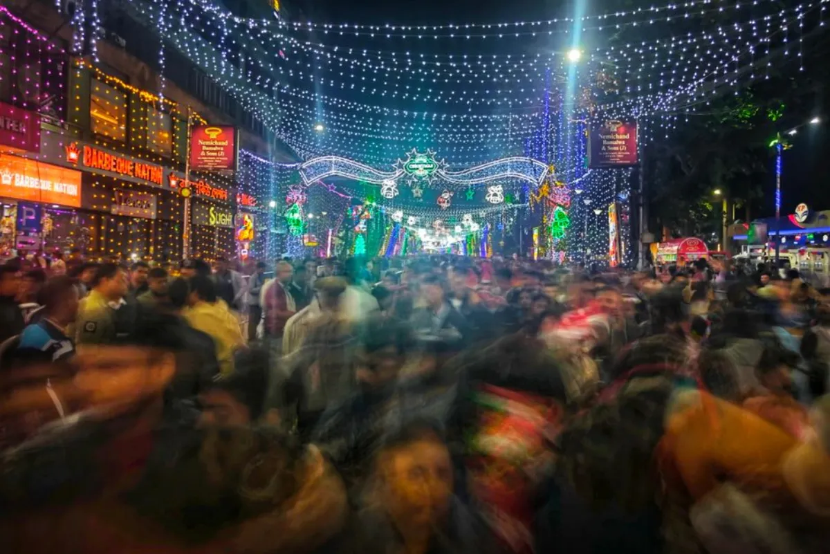 狗仔队偷拍对比：一案看透