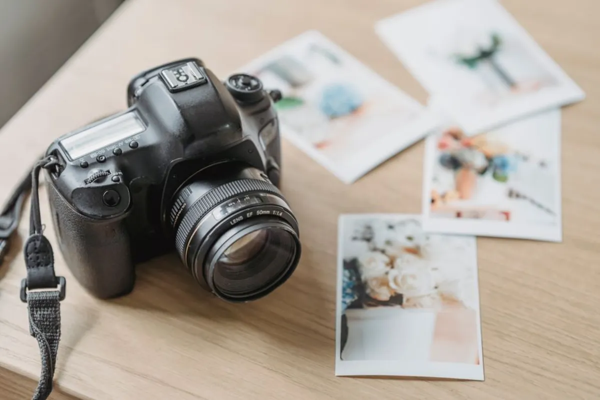 stock photos