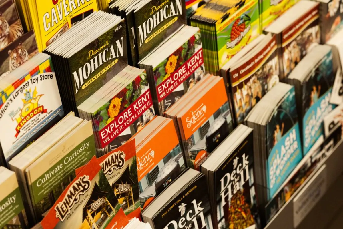 女主播称夜宿故宫推荐