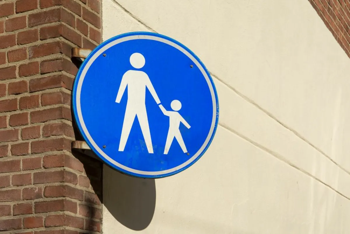 street safety