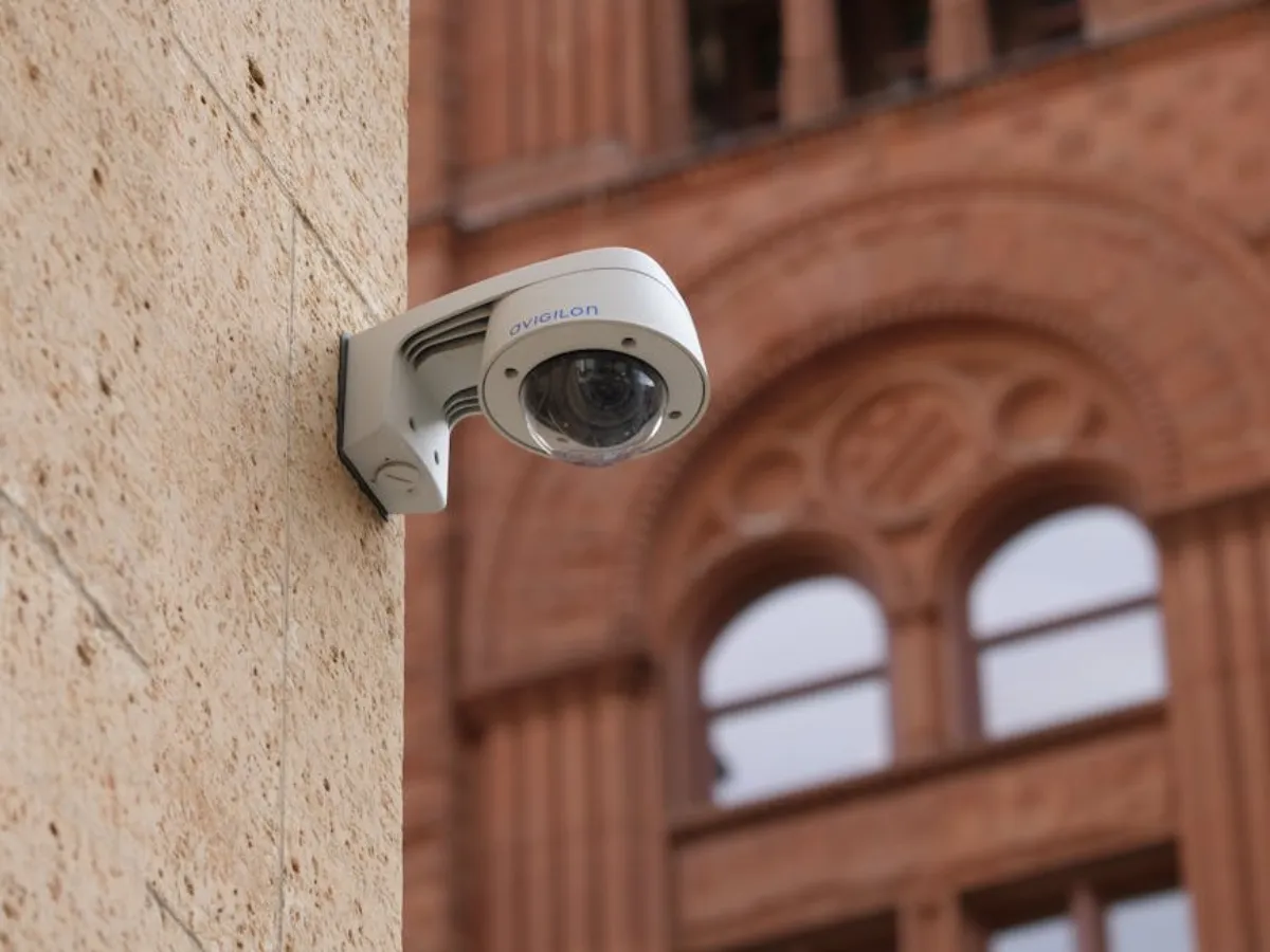 privacy law